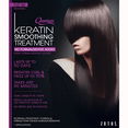 Quantum Keratin Smoothing Treatment Normal / Resistant Formula Quantum Keratin Smoothing Treatment Normal / Resistant Formula