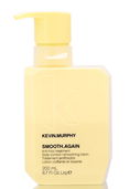 Kevin Murphy Smooth Again Anti Frizz Treatment