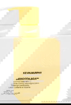 Kevin Murphy Smooth Again Anti Frizz Treatment