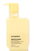 Kevin Murphy Smooth Again Anti Frizz Treatment-image1