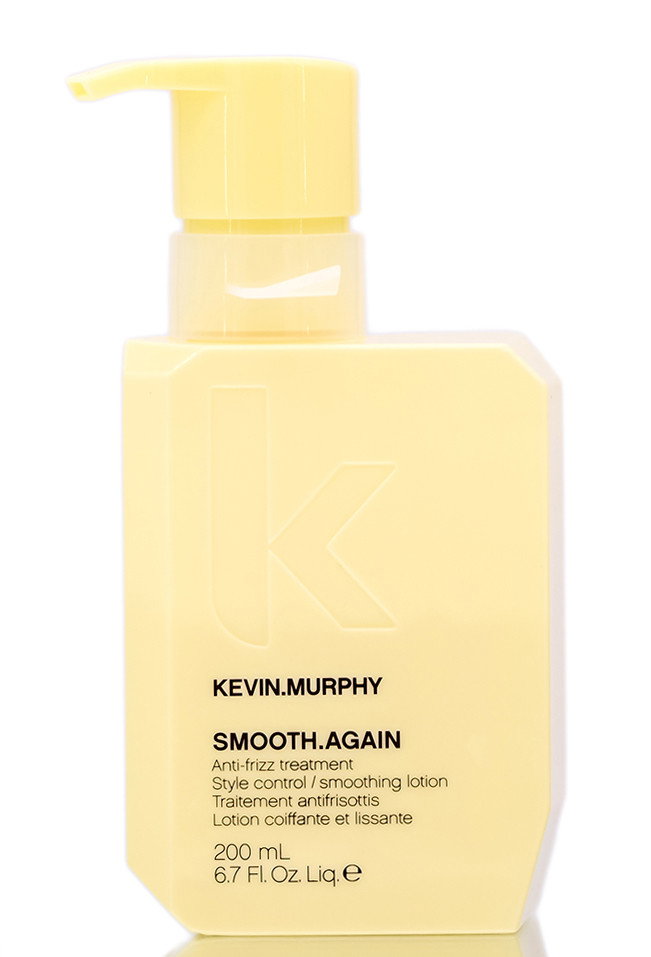 Kevin Murphy Smooth Again Anti Frizz Treatment-image1