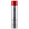 ColorProof LiftIt Foam Mousse