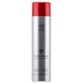 ColorProof LiftIt Foam Mousse-image1 ColorProof LiftIt Foam Mousse-image1