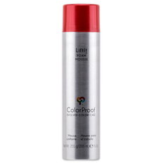 ColorProof LiftIt Foam Mousse-image1