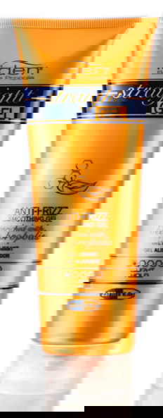 iden Bee Propolis Straight Gel