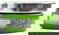Keune So Pure Natural Balance Molding Mud