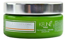 Keune So Pure Natural Balance Molding Mud