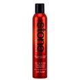 Mitch Stone Essentials Set In Stone Firm Hold Hairspray With VcompS-image1 Mitch Stone Essentials Set In Stone Firm Hold Hairspray With VcompS-image1