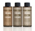 Paul Mitchell Flash Back 10-Minute Hair Color for Men