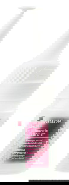 Goldwell Dual Senses Color Leave-In Serum