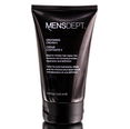 Mens Dept Grooming Cream II