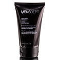 Mens Dept Grooming Cream II-image1