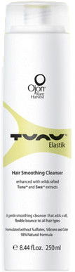 Ojon Tunu Elastik Hair Smoothing Cleanser