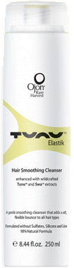Ojon Tunu Elastik Hair Smoothing Cleanser-image1