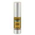 Reese Robert Xtended Beauty Eye - Anti-Aging Cream
