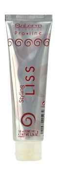 Salerm Pro-Line Styling Liss