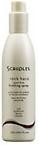 Scruples Rock Hard Extra Firm Finishing Spray (non-aerosol)
