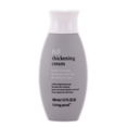 Living Proof Full Thickening Cream
