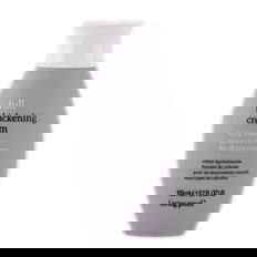 Living Proof Full Thickening Cream