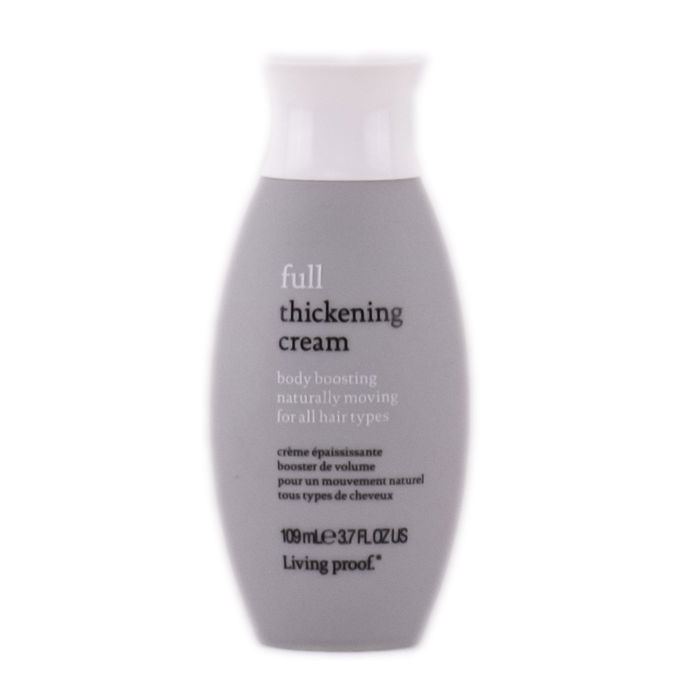Living Proof Full Thickening Cream
