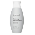 Living Proof Full Thickening Blow-Dry Cream-image1