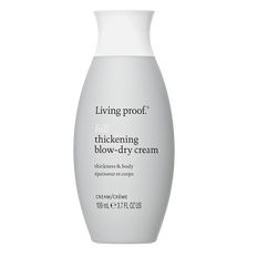 Living Proof Full Thickening Blow-Dry Cream-image1