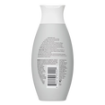 Living Proof Full Thickening Blow-Dry Cream-image2