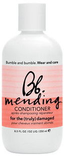 Bumble and Bumble Mending Conditioner