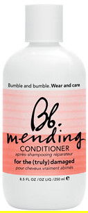 Bumble and Bumble Mending Conditioner