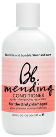 Bumble and Bumble Mending Conditioner-image1 Bumble and Bumble Mending Conditioner-image1