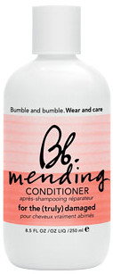 Bumble and Bumble Mending Conditioner-image1