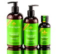 DermOrganic Argan Oil Hair Treatments Opener Bag Deal-image1 DermOrganic Argan Oil Hair Treatments Opener Bag Deal-image1