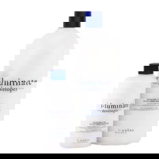 Iso I Luminate No Lift Creme 6 Volume Developer