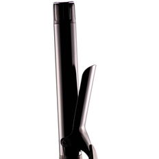 Hot Tools Professional NexGen Digital Salon Curling Iron/ Wand- XL