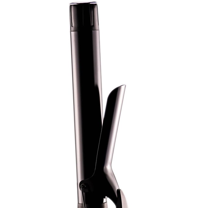 Hot Tools Professional NexGen Digital Salon Curling Iron/ Wand- XL