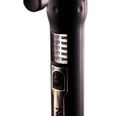 Hot Tools Professional NexGen Digital Salon Curling Iron/ Wand- XL
