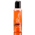 Hot Tools Professional NexGen Digital Salon Curling Iron/ Wand- XL