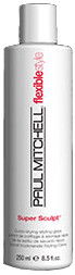 Paul Mitchell Super Sculpt - Quick-Drying Styling Glaze