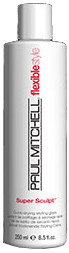 Paul Mitchell Super Sculpt - Quick-Drying Styling Glaze-image1