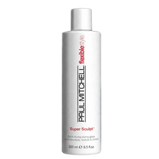 Paul Mitchell Super Sculpt - Quick-Drying Styling Glaze-image1 Paul Mitchell Super Sculpt - Quick-Drying Styling Glaze-image1