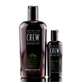 American Crew 3- In -1 Tea Tree-image1 American Crew 3- In -1 Tea Tree-image1