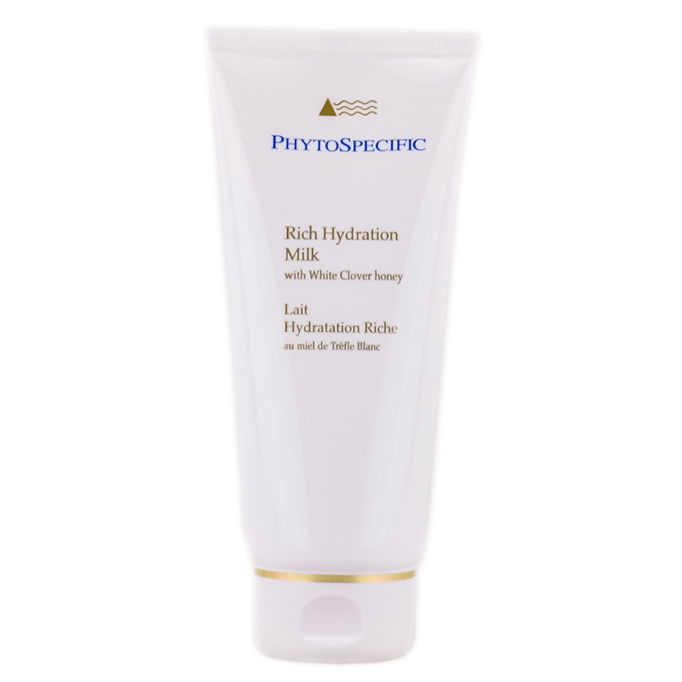 Phyto PhytoSpecific Rich Hydration Milk