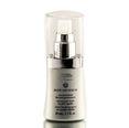 Kenra Platinum Blow Dry Serum