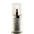 Kenra Platinum Blow Dry Serum-image1