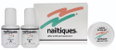 Nail Supplements: Nailtiques After Artificial Treatment-image1 Nail Supplements: Nailtiques After Artificial Treatment-image1