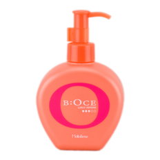 Molto Bene B:OCE Wavy Appear-image1 Molto Bene B:OCE Wavy Appear-image1