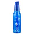 Matrix Biolage Styling Blue Agave Nectar Control Gel