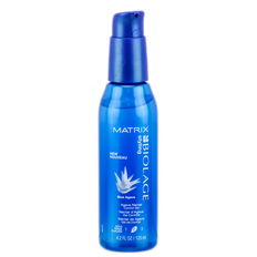 Matrix Biolage Styling Blue Agave Nectar Control Gel