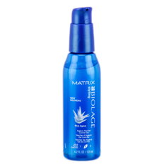 Matrix Biolage Styling Blue Agave Nectar Control Gel-image1