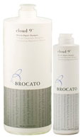 Brocato Cloud 9 Miracle Repair Shampoo-image1